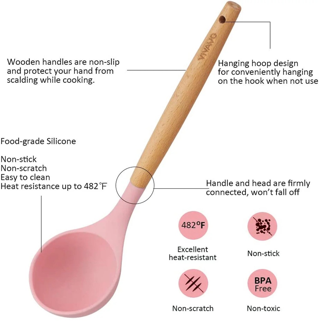 vivayo-silicone-cooking-utensil-kitchen-utensils-set-12-pieces-silicone-kitchen-utensil-wooden-handles-kitchen-spatula-sets-with-holder-spoon-turner-tongs-pink-06-688aa5e890c55e43c83a6bf1d2577b3f.jpg