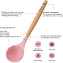 vivayo-silicone-cooking-utensil-kitchen-utensils-set-12-pieces-silicone-kitchen-utensil-wooden-handles-kitchen-spatula-sets-with-holder-spoon-turner-tongs-pink-06-688aa5e890c55e43c83a6bf1d2577b3f.jpg