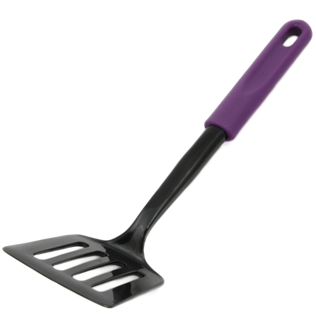 chef-craft-basic-nylon-kitchen-tool-and-utensil-set-5-piece-set-purple-07-07775ee8e060cc9826566e3edf2a14ed.jpg