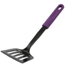 chef-craft-basic-nylon-kitchen-tool-and-utensil-set-5-piece-set-purple-07-07775ee8e060cc9826566e3edf2a14ed.jpg