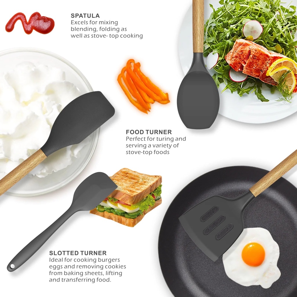 oannao-silicone-cooking-utensils-set-446-f-heat-resistant-silicone-kitchen-utensils-for-cooking-kitchen-utensil-spatula-set-w-wooden-handles-holder-bpa-free-gadgets-for-non-stick-cookware-grey-04-ca2f4f93968a31b8dd57f4214915b5ff.jpg