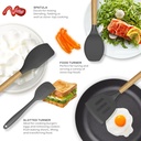 oannao-silicone-cooking-utensils-set-446-f-heat-resistant-silicone-kitchen-utensils-for-cooking-kitchen-utensil-spatula-set-w-wooden-handles-holder-bpa-free-gadgets-for-non-stick-cookware-grey-04-ca2f4f93968a31b8dd57f4214915b5ff.jpg