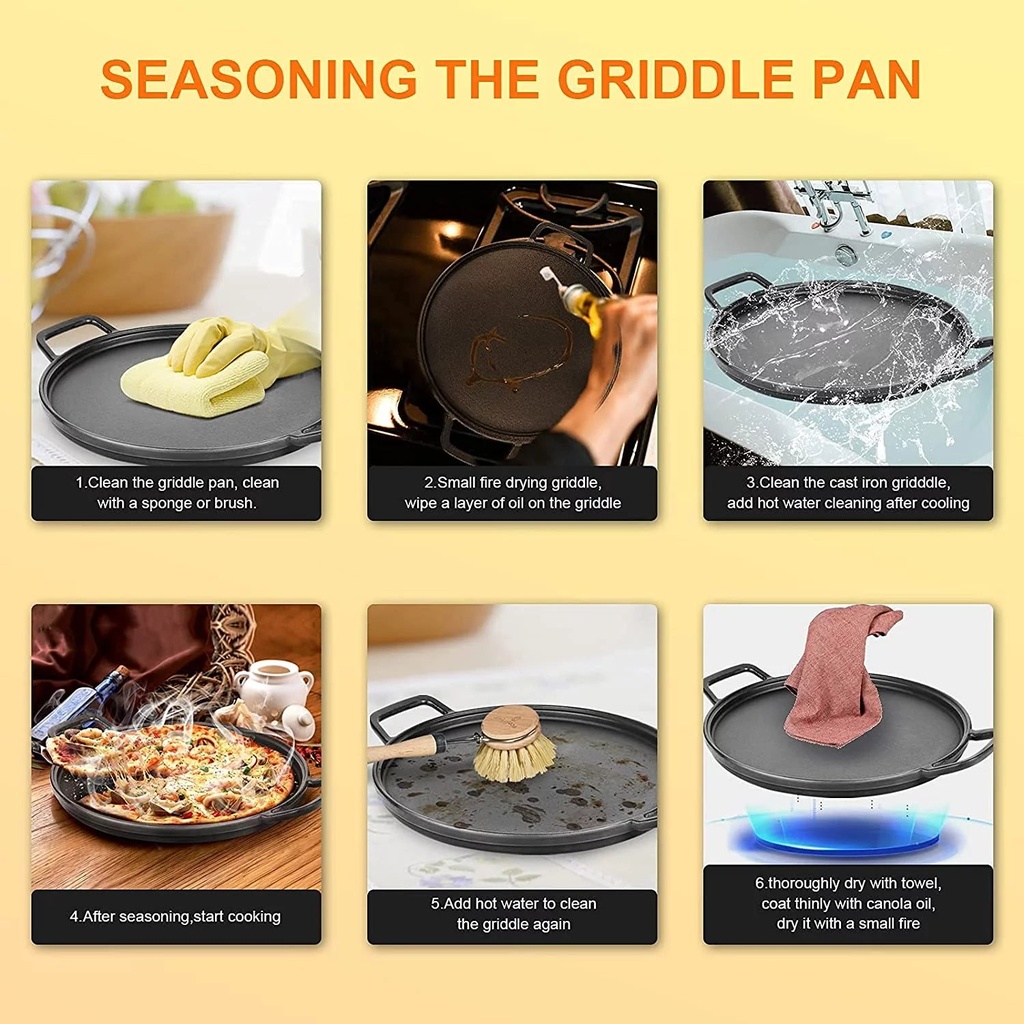 nonstick-griddle-17-x-13-universal-griddle-flat-top-plate-insert-with-grease-groove-and-removable-handles-for-charcoal-gas-grills-camping-tailgating-and-parties-13-2e73271219e3320f3c630e4749a06e25.jpg