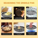 nonstick-griddle-17-x-13-universal-griddle-flat-top-plate-insert-with-grease-groove-and-removable-handles-for-charcoal-gas-grills-camping-tailgating-and-parties-13-2e73271219e3320f3c630e4749a06e25.jpg