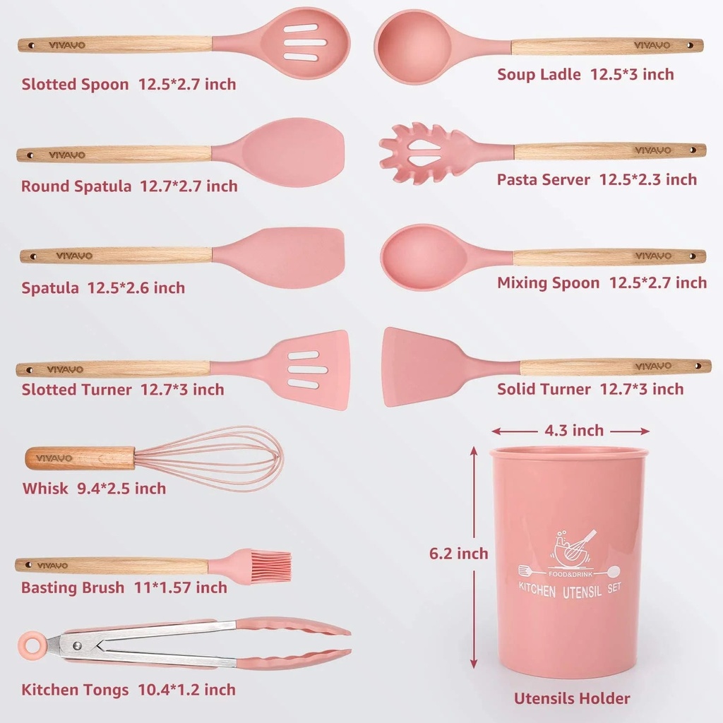vivayo-silicone-cooking-utensil-kitchen-utensils-set-12-pieces-silicone-kitchen-utensil-wooden-handles-kitchen-spatula-sets-with-holder-spoon-turner-tongs-pink-07-367cc8704cb7be5b0b14e2aa70b9e9d1.jpg
