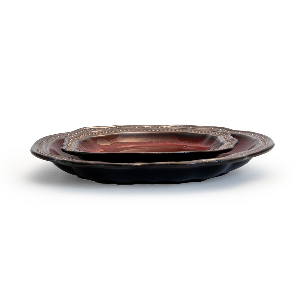 elama-regency-16-piece-stoneware-dinnerware-set-in-red-1-05-61e7ceab-f162-40a5-b15b-bcd0cf21e333_1.813ee02cf35031d264a8b94c2a81bf24.jpg