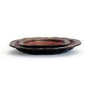 elama-regency-16-piece-stoneware-dinnerware-set-in-red-1-05-61e7ceab-f162-40a5-b15b-bcd0cf21e333_1.813ee02cf35031d264a8b94c2a81bf24.jpg
