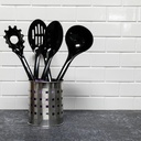 chef-craft-basic-nylon-kitchen-tool-and-utensil-set-5-piece-set-purple-08-abe26377-b029-406f-8e4d-954da0aa9542.61b012f1f897fb1d4d2f72cc28a2712e.jpg