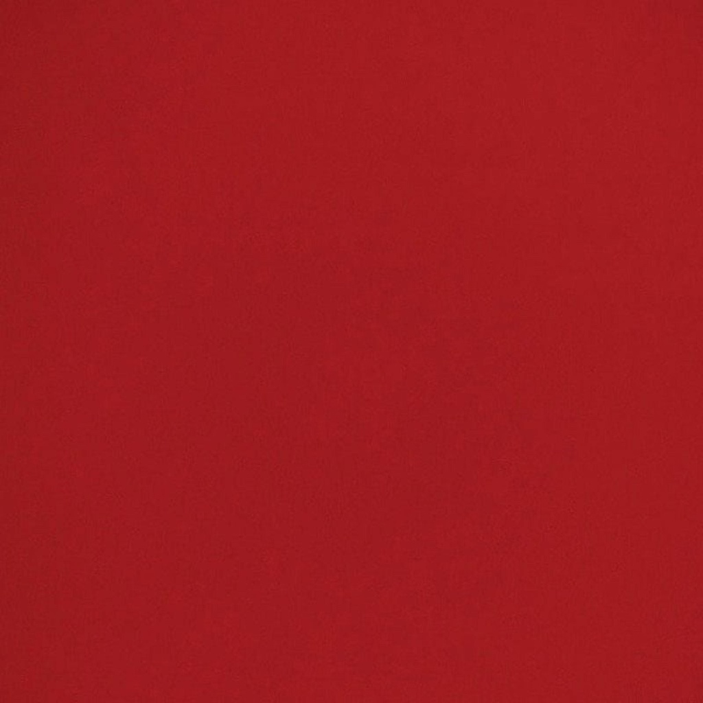 rachael-ray-2piecess-lazy-spoon-and-ladle-set-red-07-fdd9c02ff4759a60a3c1d7cbcb95ed80.jpg