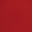 rachael-ray-2piecess-lazy-spoon-and-ladle-set-red-07-fdd9c02ff4759a60a3c1d7cbcb95ed80.jpg
