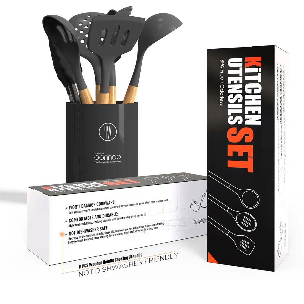 oannao-silicone-cooking-utensils-set-446-f-heat-resistant-silicone-kitchen-utensils-for-cooking-kitchen-utensil-spatula-set-w-wooden-handles-holder-bpa-free-gadgets-for-non-stick-cookware-grey-05-d1f0e8d57abbb1345b74c61abd2b3f48.jpg