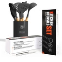 oannao-silicone-cooking-utensils-set-446-f-heat-resistant-silicone-kitchen-utensils-for-cooking-kitchen-utensil-spatula-set-w-wooden-handles-holder-bpa-free-gadgets-for-non-stick-cookware-grey-05-d1f0e8d57abbb1345b74c61abd2b3f48.jpg
