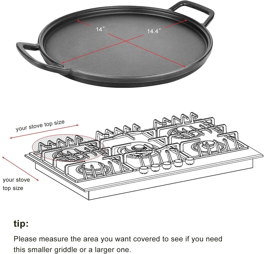 nonstick-griddle-17-x-13-universal-griddle-flat-top-plate-insert-with-grease-groove-and-removable-handles-for-charcoal-gas-grills-camping-tailgating-and-parties-14-63ac49809f294fc30bd98434884c96f7.jpg