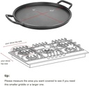 nonstick-griddle-17-x-13-universal-griddle-flat-top-plate-insert-with-grease-groove-and-removable-handles-for-charcoal-gas-grills-camping-tailgating-and-parties-14-63ac49809f294fc30bd98434884c96f7.jpg