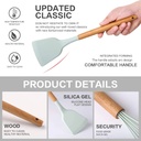dammyty-silicone-cooking-utensil-set-kitchen-utensils-cooking-utensils-sets-food-grade-silicone-spatula-set-bpa-free-non-stick-heat-resistant-silicone-cookware-with-wooden-handle-06-632317d291bee0dc754ac9288a9cc336.jpg