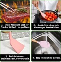 vivayo-silicone-cooking-utensil-kitchen-utensils-set-12-pieces-silicone-kitchen-utensil-wooden-handles-kitchen-spatula-sets-with-holder-spoon-turner-tongs-pink-08-252d4bd352b19cd022e497c78997905c.jpg