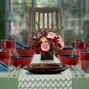 elama-regency-16-piece-stoneware-dinnerware-set-in-red-1-06-6570ed52-f690-47fd-9a0c-0807fff1c093_1.fe52475739c4b690c7f7205b02affa56.jpg