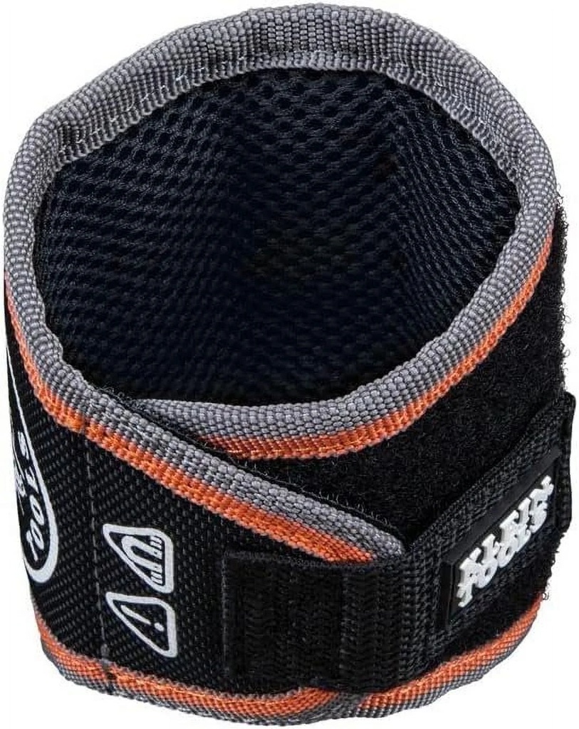klein-tools-55895-magnetic-wristband-tradesman-pro-tool-wristband-holds-wire-connectors-screws-nails-drill-bits-with-breathable-mesh-09-27b9408d96ba3fb00e4d81804fe9d7e1.jpg