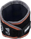 klein-tools-55895-magnetic-wristband-tradesman-pro-tool-wristband-holds-wire-connectors-screws-nails-drill-bits-with-breathable-mesh-09-27b9408d96ba3fb00e4d81804fe9d7e1.jpg
