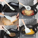 dammyty-silicone-cooking-utensil-set-kitchen-utensils-cooking-utensils-sets-food-grade-silicone-spatula-set-bpa-free-non-stick-heat-resistant-silicone-cookware-with-wooden-handle-07-d7b7dd2109a5265e0a3f75876c95d738.jpg