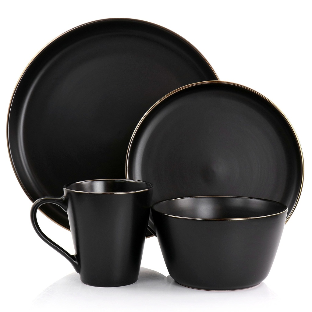elama-stoneware-dinnerware-16-piece-set-in-black-with-gold-rim-02-cd1fa5e9-b443-48cc-a185-1ca4661508b5.5f8969b47d059dc8f46dfed80fe09ff2.jpg