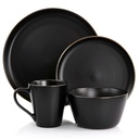 elama-stoneware-dinnerware-16-piece-set-in-black-with-gold-rim-02-cd1fa5e9-b443-48cc-a185-1ca4661508b5.5f8969b47d059dc8f46dfed80fe09ff2.jpg