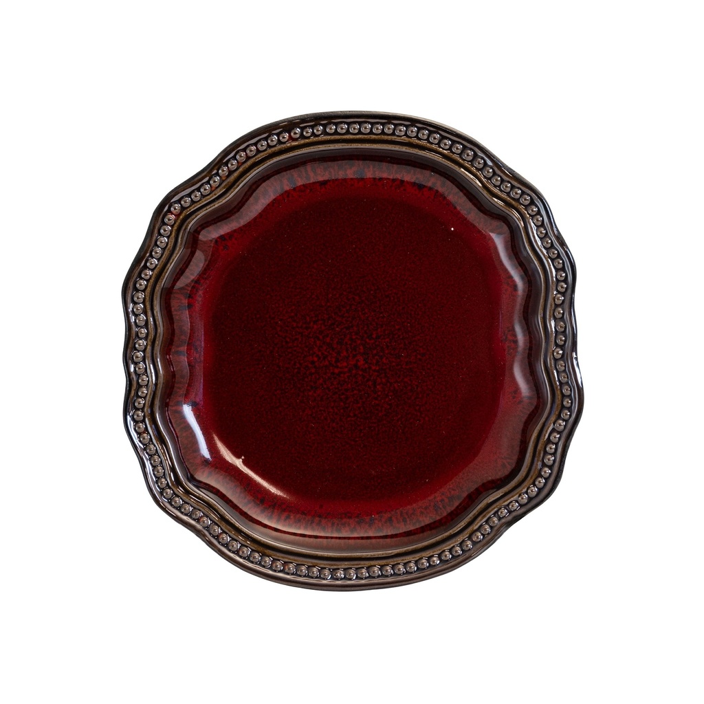elama-regency-16-piece-stoneware-dinnerware-set-in-red-1-07-ca7fb1c8-4486-49e0-8105-89f22be1f0ea_1.9e21b46d74adef3ba43af35b05c0c5e6.jpg