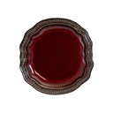 elama-regency-16-piece-stoneware-dinnerware-set-in-red-1-07-ca7fb1c8-4486-49e0-8105-89f22be1f0ea_1.9e21b46d74adef3ba43af35b05c0c5e6.jpg