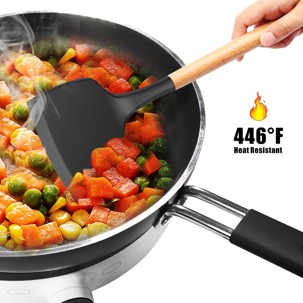 oannao-silicone-cooking-utensils-set-446-f-heat-resistant-silicone-kitchen-utensils-for-cooking-kitchen-utensil-spatula-set-w-wooden-handles-holder-bpa-free-gadgets-for-non-stick-cookware-grey-07-1e22313b79f48361d0466833657b9c33.jpg