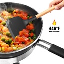 oannao-silicone-cooking-utensils-set-446-f-heat-resistant-silicone-kitchen-utensils-for-cooking-kitchen-utensil-spatula-set-w-wooden-handles-holder-bpa-free-gadgets-for-non-stick-cookware-grey-07-1e22313b79f48361d0466833657b9c33.jpg