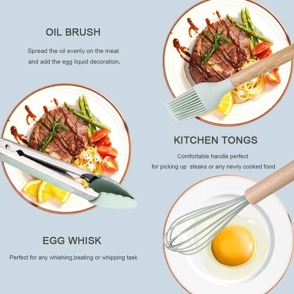 dammyty-silicone-cooking-utensil-set-kitchen-utensils-cooking-utensils-sets-food-grade-silicone-spatula-set-bpa-free-non-stick-heat-resistant-silicone-cookware-with-wooden-handle-08-44ce81937392f597d0ba5278e1d62352.jpg