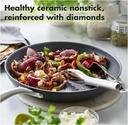 greenpan-lima-ceramic-nonstick-8-inch-fry-pan-in-grey-02-d300b25aa0b88ede2ce621b18fc3b0c6.jpg