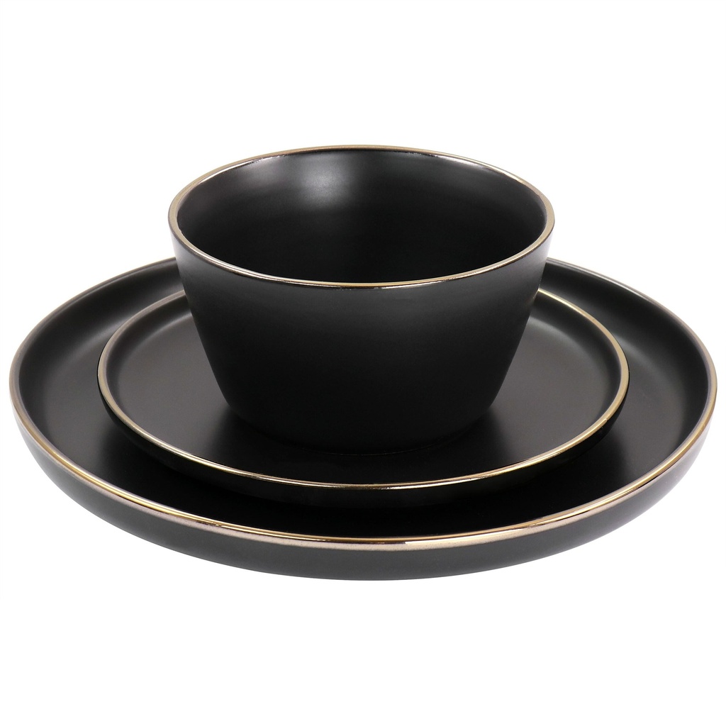 elama-stoneware-dinnerware-16-piece-set-in-black-with-gold-rim-03-f6022cf1-b981-4c03-bbc2-8b5a1597ae5d.16c2b1ae41ace1f58afc07ae562415de.jpg
