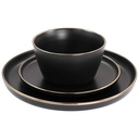 elama-stoneware-dinnerware-16-piece-set-in-black-with-gold-rim-03-f6022cf1-b981-4c03-bbc2-8b5a1597ae5d.16c2b1ae41ace1f58afc07ae562415de.jpg