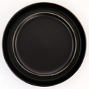 elama-stoneware-dinnerware-16-piece-set-in-black-with-gold-rim-04-95692946-398e-44ed-bbe5-5a96ab359d29.62a3671e8fec32cf5d7f3d4728bbd44d.jpg
