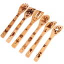 nuolux-6pcs-eco-friendly-wooden-cooking-spatula-kitchen-halloween-carved-utensil-set-02-4ecd3d84f9c06fe82039a1c13440376e.jpg
