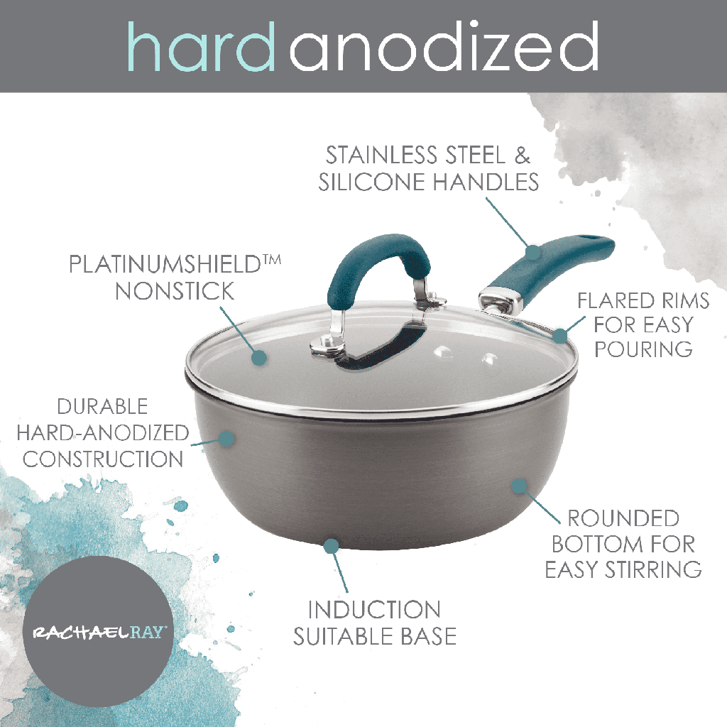 rachael-ray-create-delicious-3-qt-nonstick-everything-pan-gray-02-6ca514b6-365b-4039-bf53-4eb0369d14e0_1.e819008cbf5a7d35dc719d4a7a28330c.png