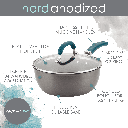 rachael-ray-create-delicious-3-qt-nonstick-everything-pan-gray-02-6ca514b6-365b-4039-bf53-4eb0369d14e0_1.e819008cbf5a7d35dc719d4a7a28330c.png