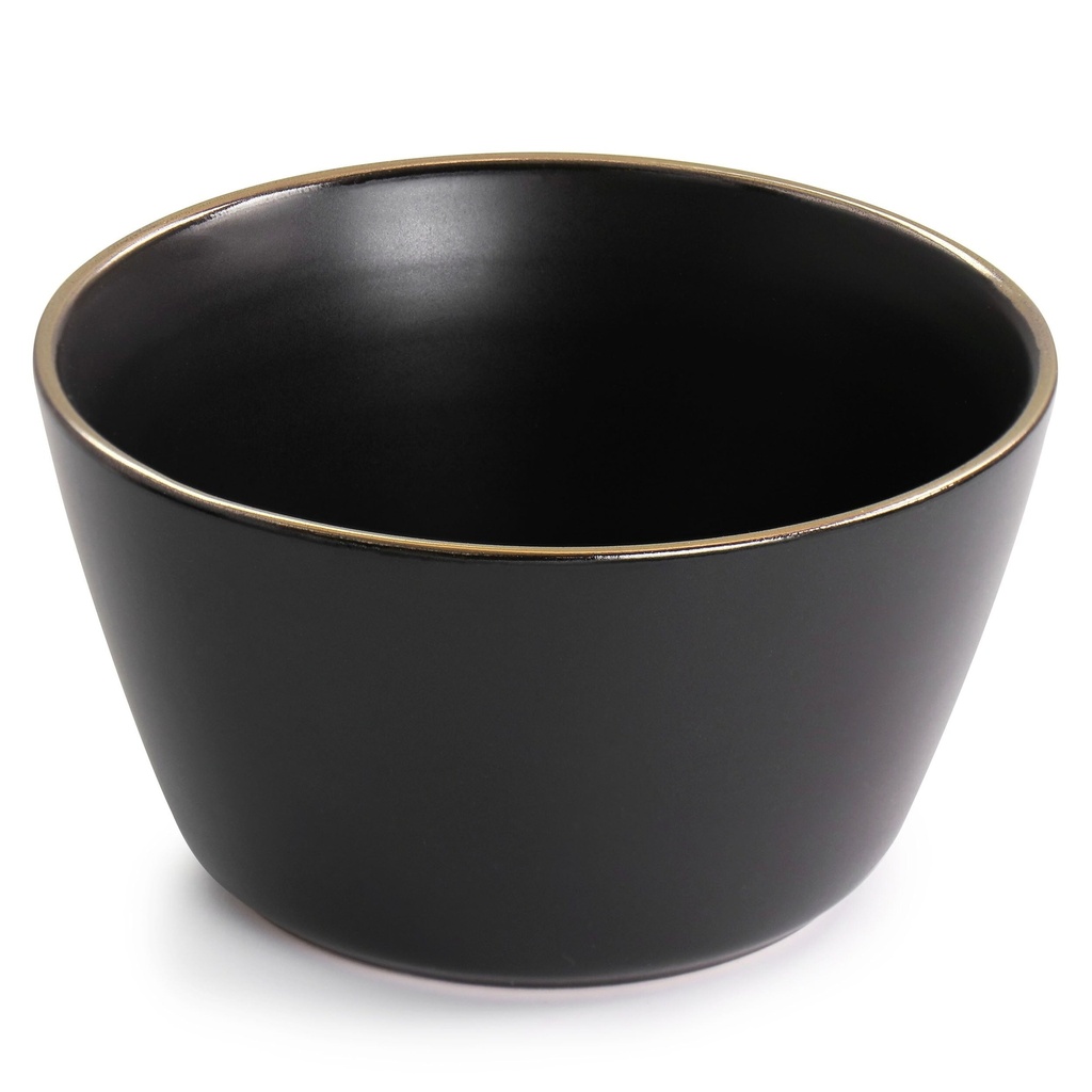 elama-stoneware-dinnerware-16-piece-set-in-black-with-gold-rim-05-5987bf9f-8760-438c-a8ad-a0ea1eb64365.4dec2465c1e2c10018471ec2a8768177.jpg