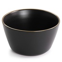 elama-stoneware-dinnerware-16-piece-set-in-black-with-gold-rim-05-5987bf9f-8760-438c-a8ad-a0ea1eb64365.4dec2465c1e2c10018471ec2a8768177.jpg
