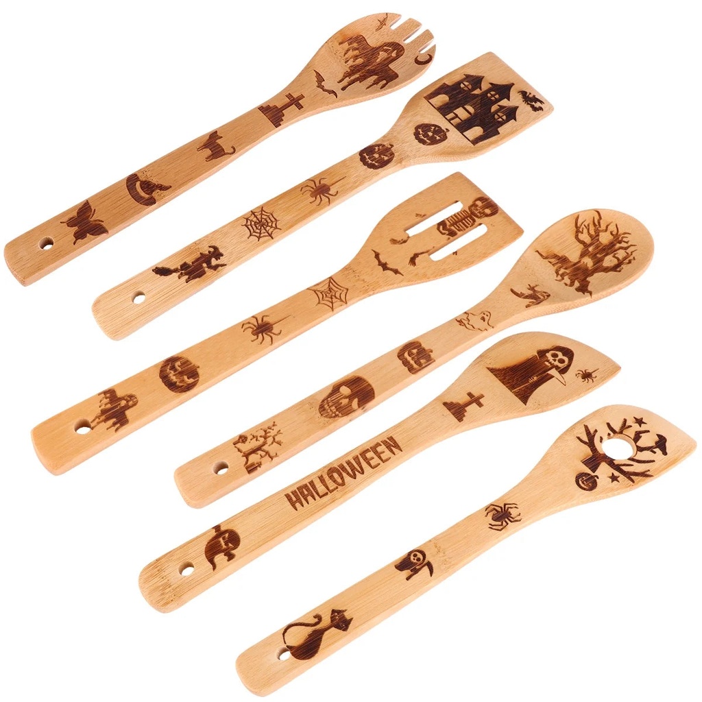 nuolux-6pcs-eco-friendly-wooden-cooking-spatula-kitchen-halloween-carved-utensil-set-03-bdeb973bda6999f1e1049c8dbb45e021.jpg