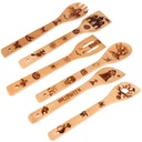 nuolux-6pcs-eco-friendly-wooden-cooking-spatula-kitchen-halloween-carved-utensil-set-03-bdeb973bda6999f1e1049c8dbb45e021.jpg