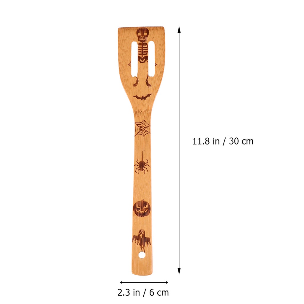 nuolux-6pcs-eco-friendly-wooden-cooking-spatula-kitchen-halloween-carved-utensil-set-04-84a397ae5d29d96b85c52c42c23da1a9.jpg