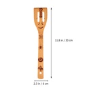 nuolux-6pcs-eco-friendly-wooden-cooking-spatula-kitchen-halloween-carved-utensil-set-04-84a397ae5d29d96b85c52c42c23da1a9.jpg