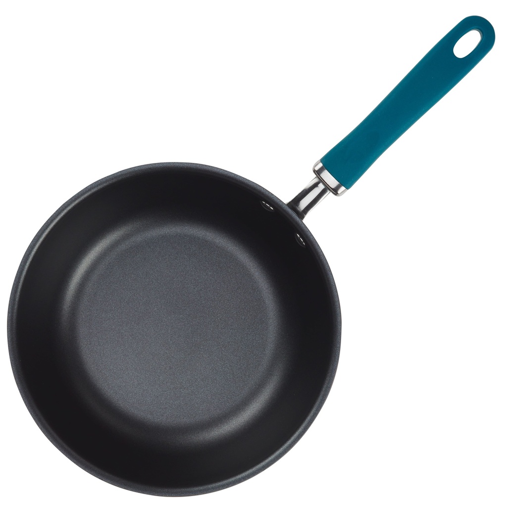 rachael-ray-create-delicious-3-qt-nonstick-everything-pan-gray-04-4daee261-c938-4b52-be98-9740688fd4fc_1.98bfc6b9eb1a95ced316b4367bc2e483.jpg