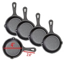 bruntmor-pre-seasoned-cast-iron-pan-3-5-inch-mini-skillet-bundle-nonstick-frying-pan-heavy-duty-cast-iron-pot-chef-quality-pans-for-cooking-for-indoor-outdoor-use-grill-stovetop-oven-safe-02-4e6dac1e-b0cc-42d7-a4ac-27c77552bac0.7ab5fdc620c6c34fa3dca9db5a5d3638.jpg