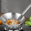 hemoton-stainless-steel-frying-pan-household-kitchen-wok-pan-for-home-restaurant-02-503dfae46d3cc75a6b1cc3fc0b679f0e.jpg
