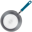 rachael-ray-create-delicious-3-qt-nonstick-everything-pan-gray-05-f6930ac2-4423-4dcf-8162-0bfdc0c5766e_1.469d99c221cae8eae7db0e1a7faff03a.jpg