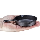 bruntmor-pre-seasoned-cast-iron-pan-3-5-inch-mini-skillet-bundle-nonstick-frying-pan-heavy-duty-cast-iron-pot-chef-quality-pans-for-cooking-for-indoor-outdoor-use-grill-stovetop-oven-safe-03-3dc3948c-a3b0-4274-b54f-bf5ed4c4b693.99db0bfa62585eb00e3ab1cc02b0ed08.jpg