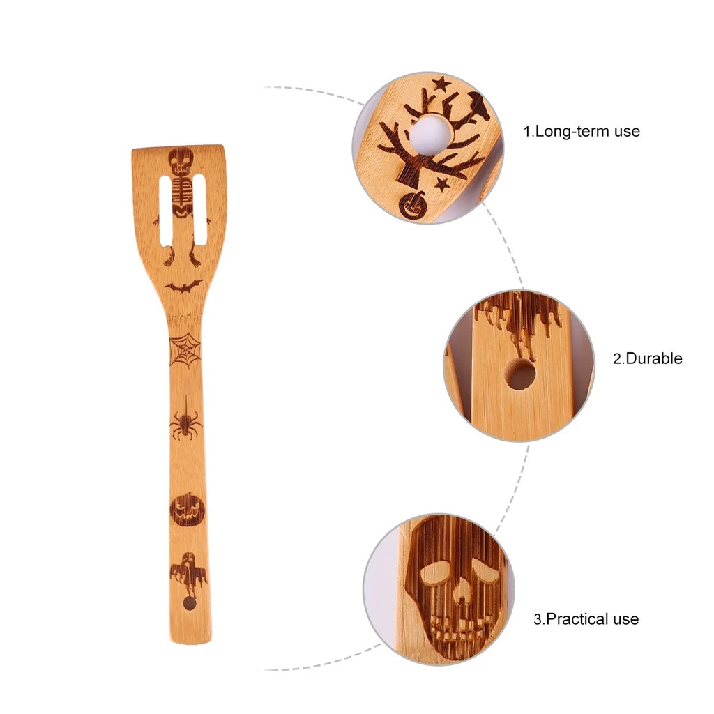 nuolux-6pcs-eco-friendly-wooden-cooking-spatula-kitchen-halloween-carved-utensil-set-06-fa47c8c386ed462623867df9f1859e30.jpg